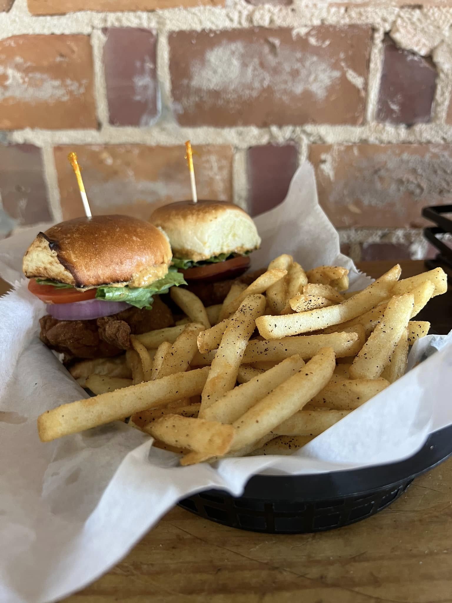 Things To Do HopLite Irish Pub and Restaurant